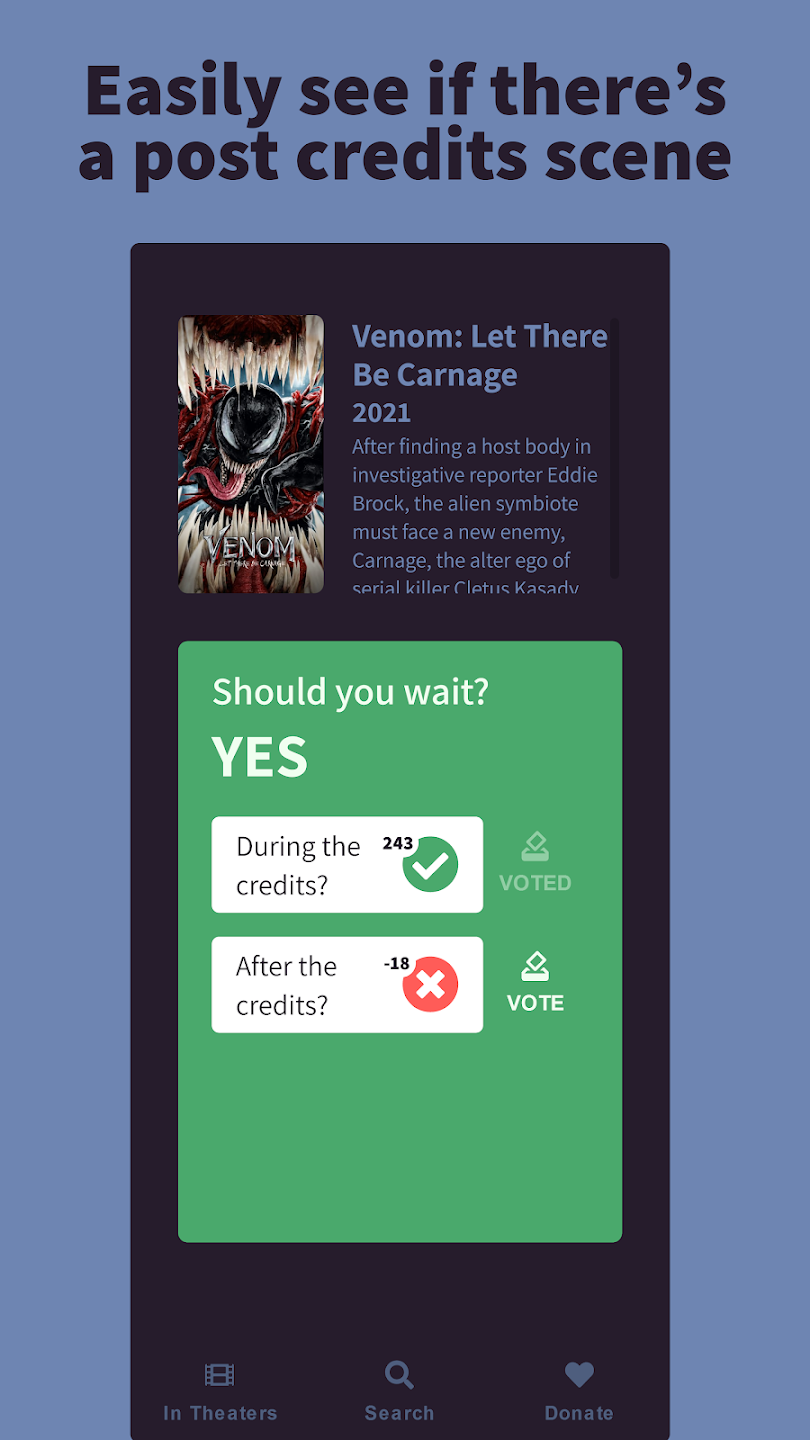 Screenshot image 2